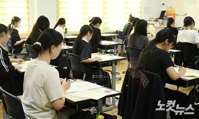 사진공동취재단