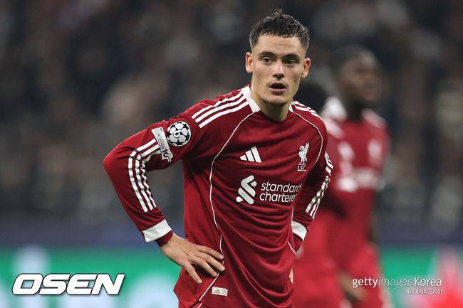 [사진] ⓒGettyimages(무단전재 및 재배포 금지)