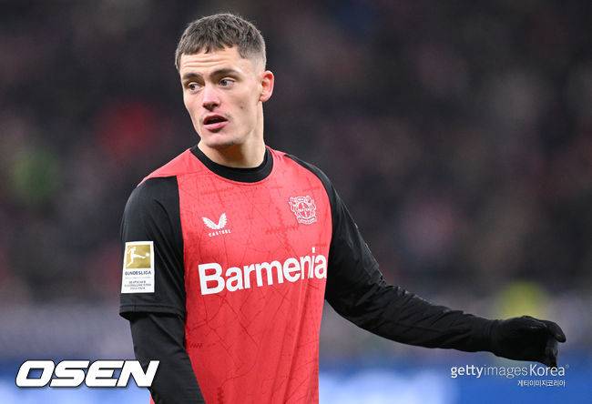 [사진] ⓒGettyimages(무단전재 및 재배포 금지)