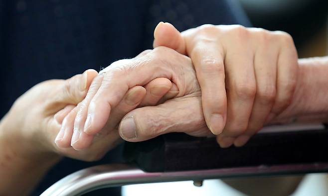 사진=공동취재사진