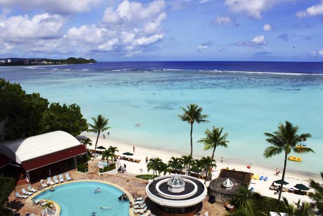 해당 사진은 기사와 무관함. 클립아트코리아