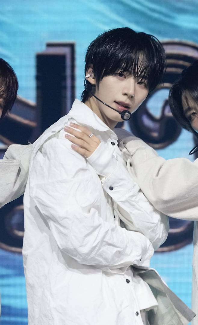 사진제공|F&F엔터테인먼트