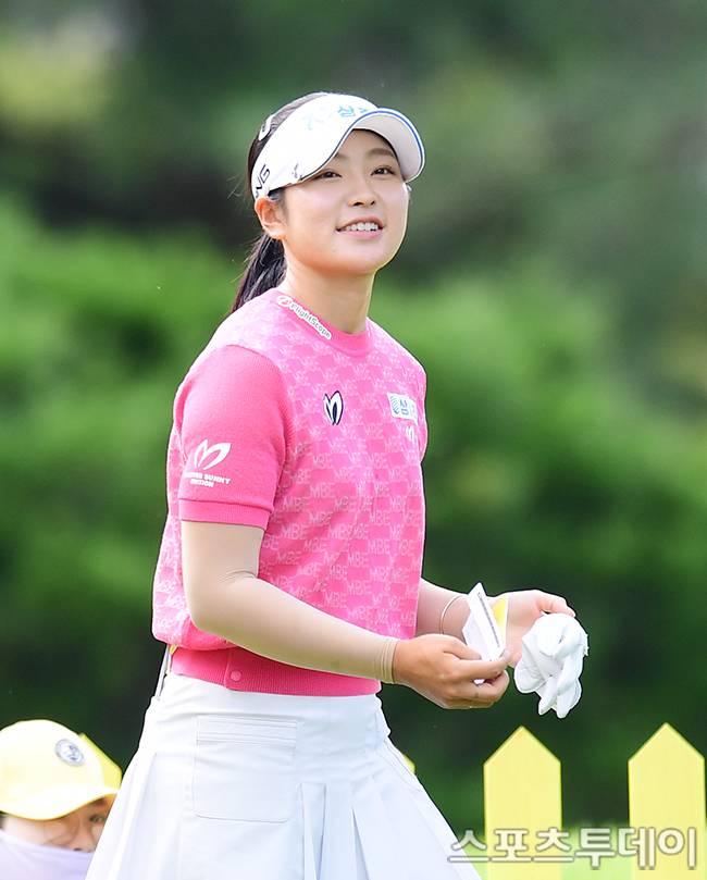 유현조 / 사진=DB