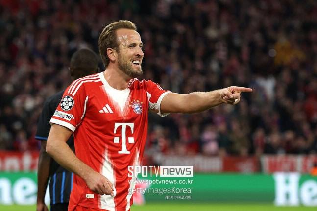 ▲ 손흥민의 깜짝 임대설이 터졌다. 이탈리아 AC밀란에 이어 스페인 FC바르셀로나다. 하지만 정작 확실한 정보는 아니다. MLS와 유럽 리그 사이에서 손흥민의 향후 행보는 축구 팬들의 뜨거운 관심을 끌 것으로 보인다.