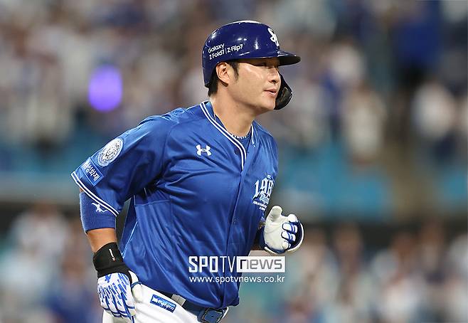 ▲ 박병호 ⓒ곽혜미 기자