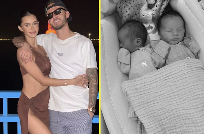 ▲ ⓒ토크 스포츠