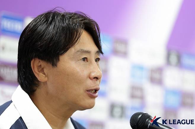 ▲ ⓒ한국프로축구연맹