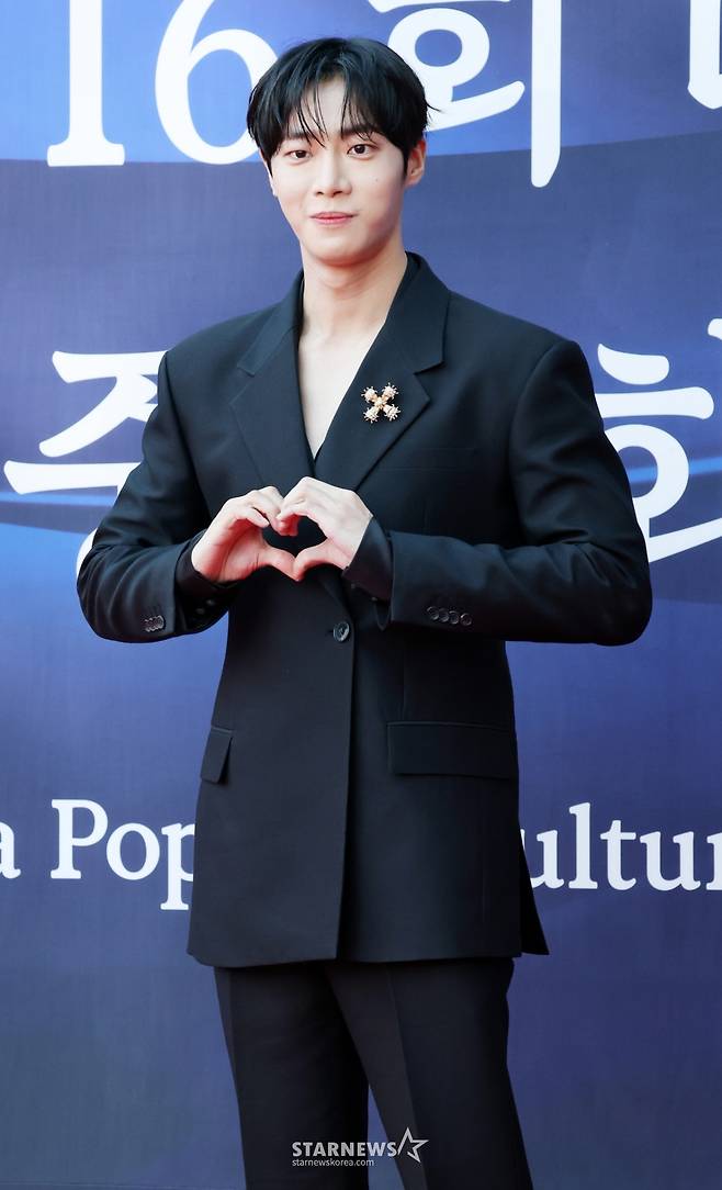 2025.10.23 /사진=김휘선 hwijpg@