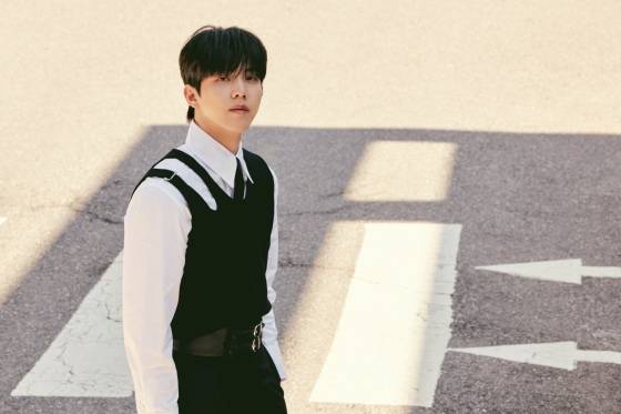 밴드 데이식스 도운 /사진제공=JYP엔터테인먼트