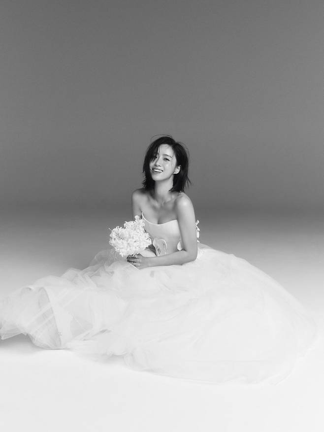 사진=함은정 인스타그램