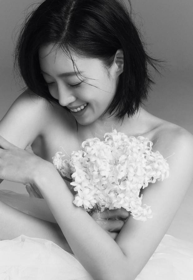 티브이데일리 포토