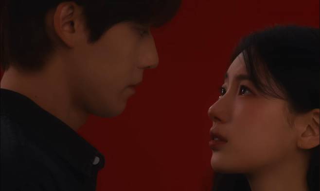 사진=어반자카파 'stay' MV 캡처