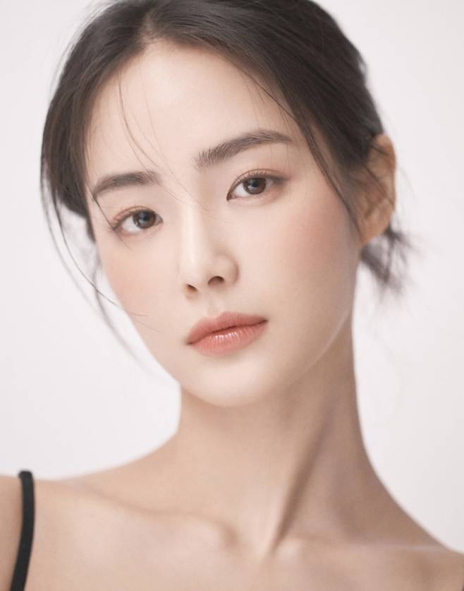 <사진설명 : 홍수주 프로필. (사진제공:MAA)>