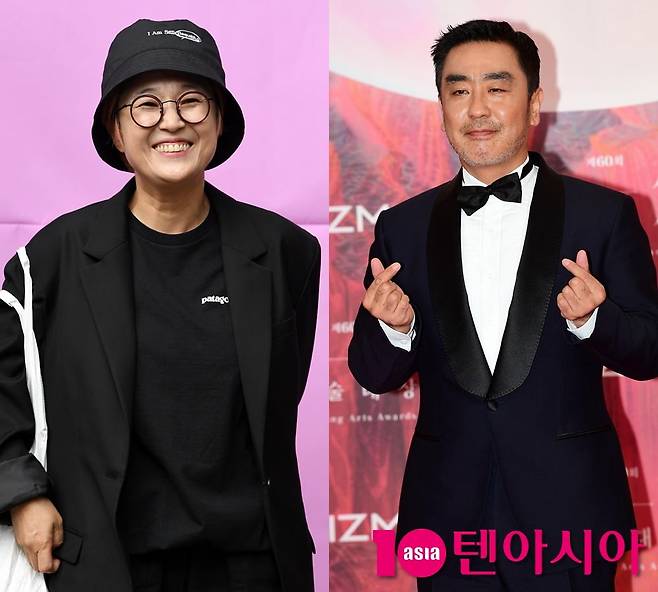 사진=텐아시아DB