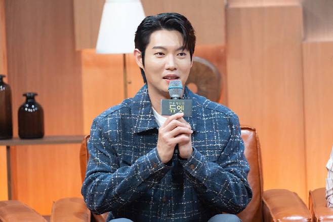 손태진(사진=MBN)