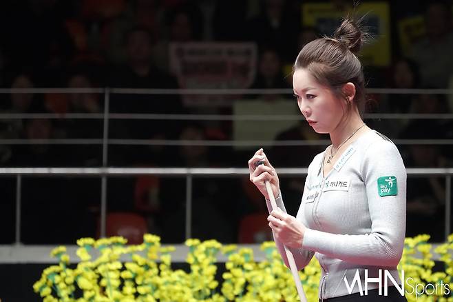 김가영