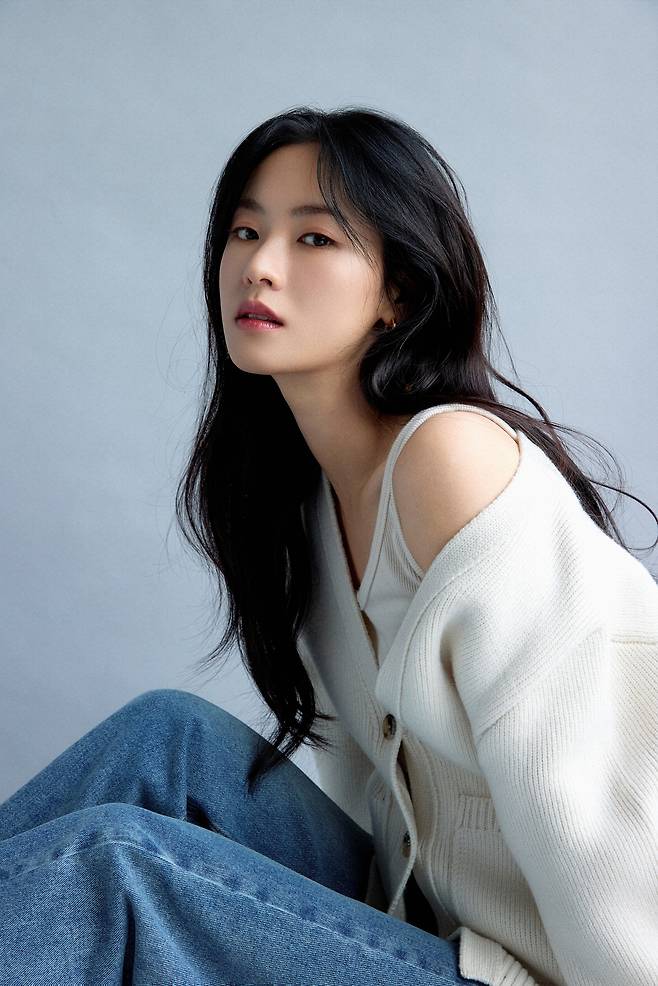 매니지먼트 mmm