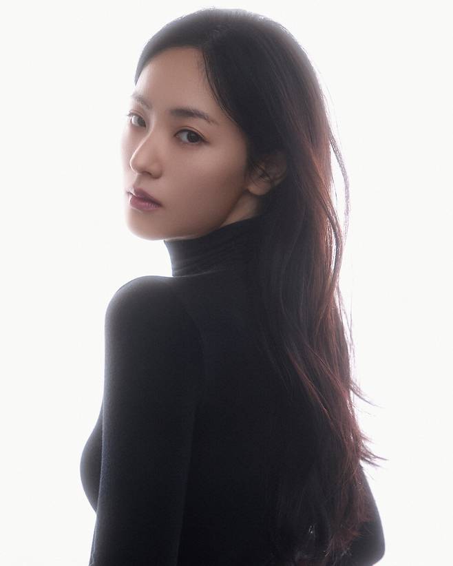 매니지먼트 mmm
