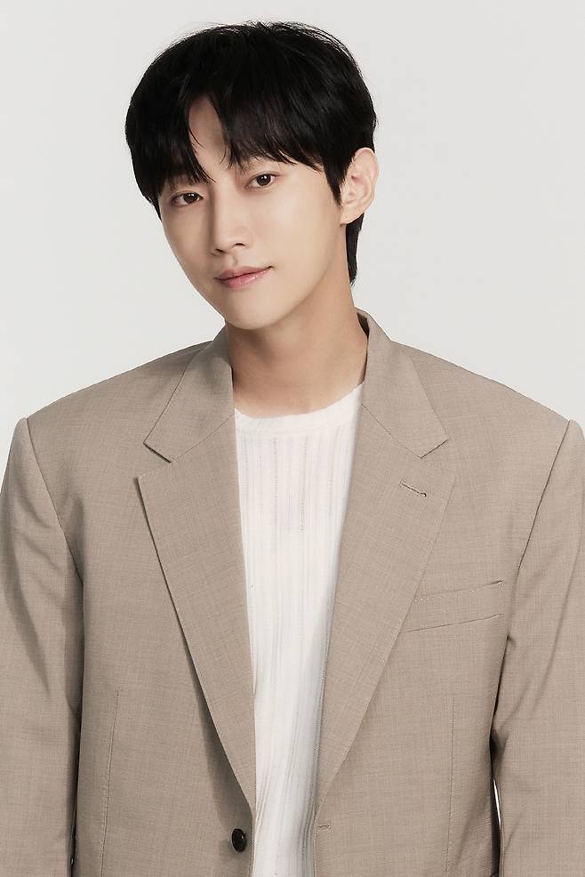 사진 제공=매니지먼트 런