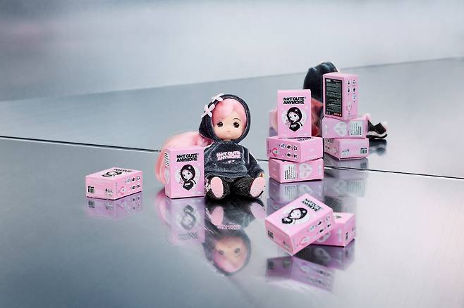 사진 제공=빌리프랩