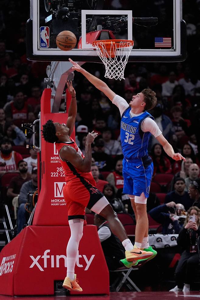 <저작권자(c) 연합뉴스, 무단 전재-재배포, AI 학습 및 활용 금지>