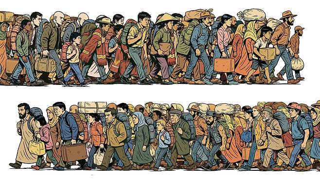 일러스트=김의균·CGIG