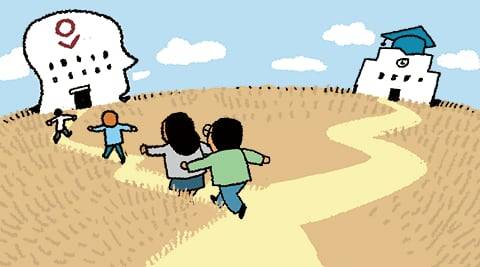 일러스트=이철원