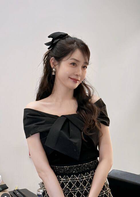 가수 성유리 인스타그램 캡처