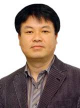 지명훈 선임기자.