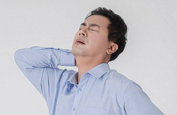 뇌졸중은 미리 대비하고, 증상을 빨리 파악하면 후유증을 줄일 수 있다. / 사진 = 클립아트코리아