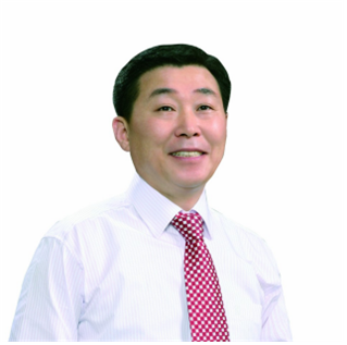 광주광역시의회 조석호의원. [사진=광주시의회]