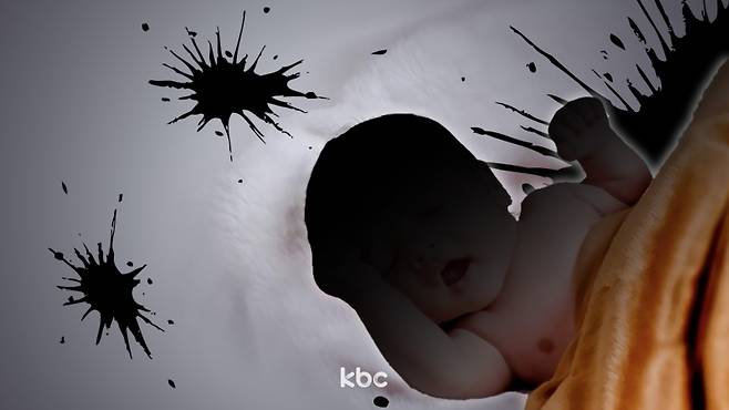 ▲ 자료이미지&nbsp;