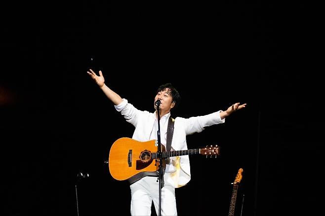 Lee Moon-sae (Kmoonfnd)