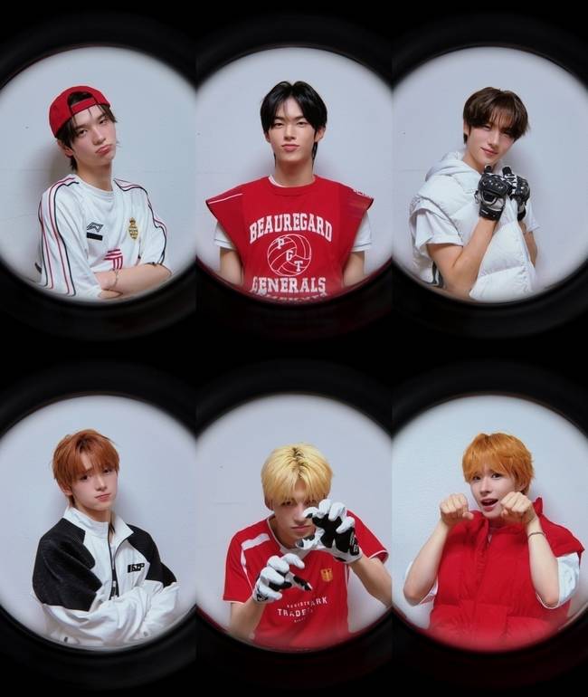 사진=플레디스엔터테인먼트