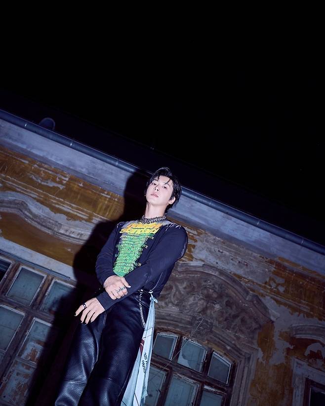 사진=SM엔터테인먼트