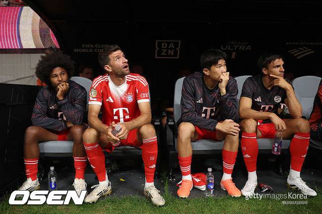 [사진] ⓒGettyimages(무단전재 및 재배포 금지)