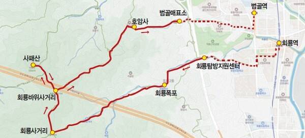 출처 네이버 지도(https://map.naver.com/)