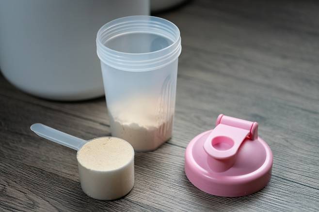 자료 사진. 아이클릭아트