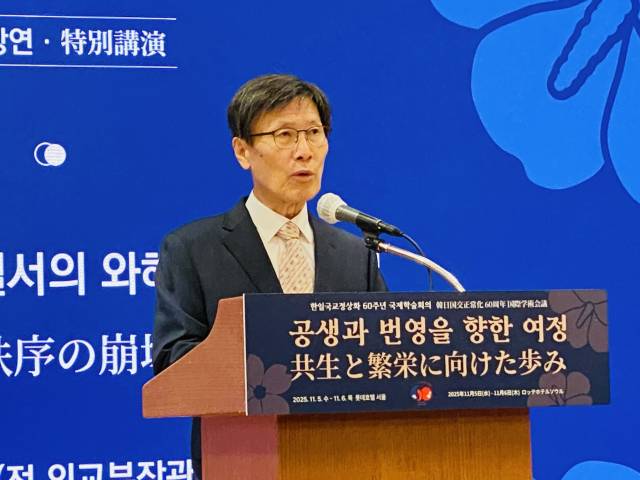 사진=유주희 기자