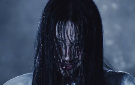 선미/사진='시니컬' 뮤직비디오 캡처