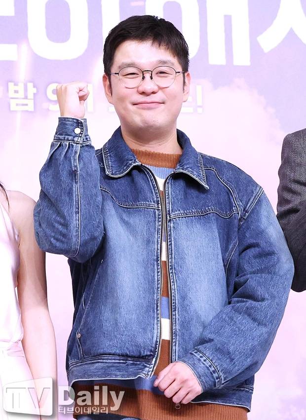 티브이데일리 포토