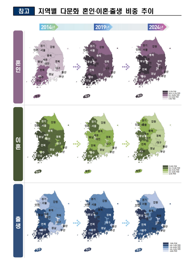 ▲ 자료=국가데이터처