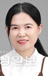 ▲ 박서정 글·사진=박서정 수필가·소설가