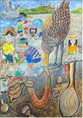 (사진=해양수산부)