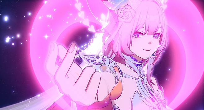 - 황금의 후예 전용 서포터, 황금의 후예 메인 파티가 아니라면 추천하지 않는다