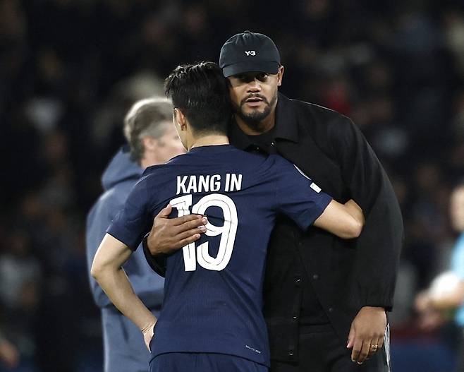 사진=REUTERS 연합뉴스