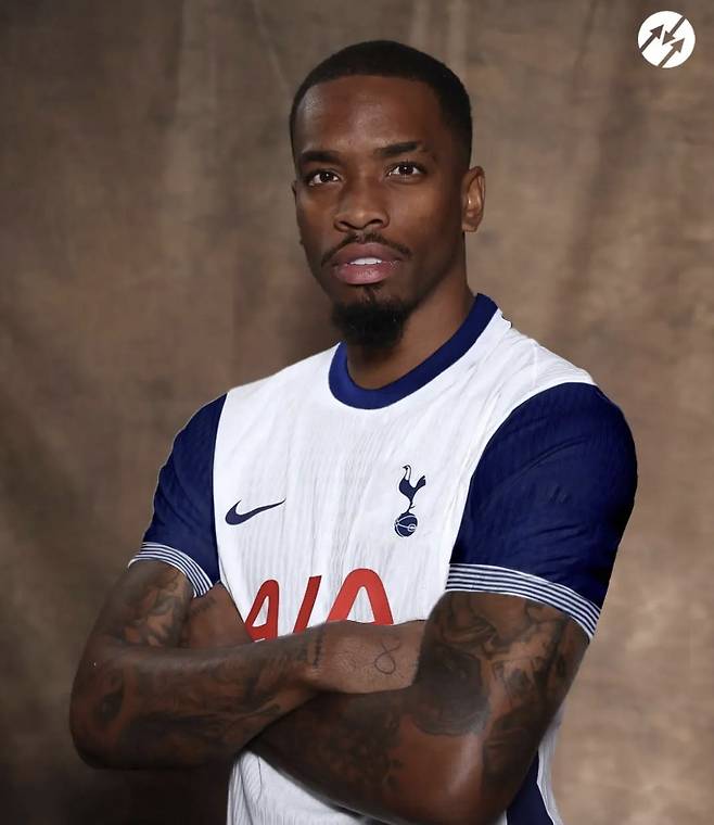 사진=트랜스퍼 센트럴