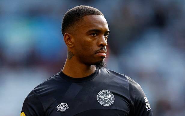 <저작권자(c) 연합뉴스, 무단 전재-재배포, AI 학습 및 활용 금지>