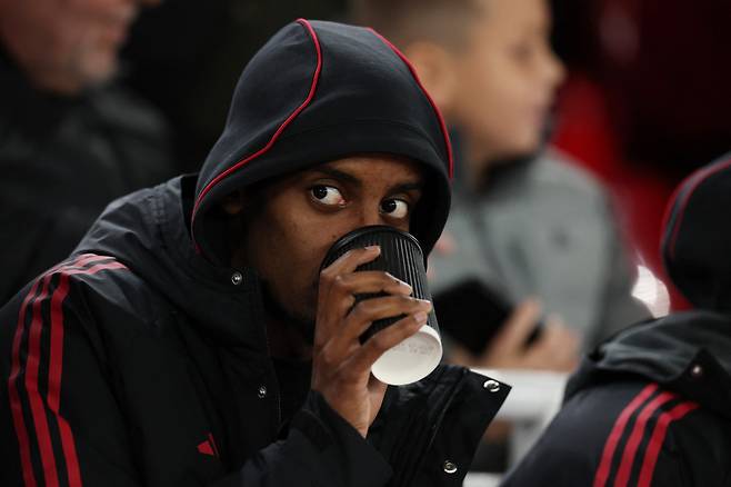 로이터연합뉴스