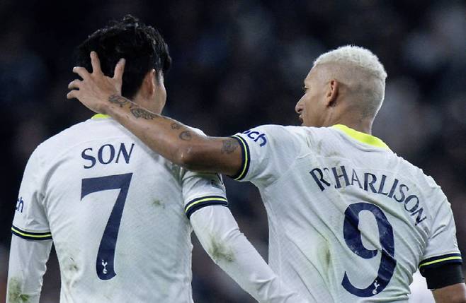 사진=트위터 캡처